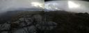 ./images/calvert/buxton2/20140427/buxton220140427_184001M.jpg