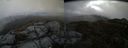 ./images/calvert/buxton2/20140427/buxton220140427_184503M.jpg