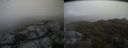 ./images/calvert/buxton2/20140427/buxton220140427_185002M.jpg