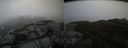 ./images/calvert/buxton2/20140427/buxton220140427_185502M.jpg