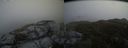 ./images/calvert/buxton2/20140427/buxton220140427_190003M.jpg