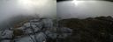 ./images/calvert/buxton2/20140427/buxton220140427_190503M.jpg