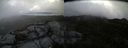 ./images/calvert/buxton2/20140427/buxton220140427_191002M.jpg