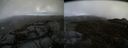 ./images/calvert/buxton2/20140427/buxton220140427_191503M.jpg