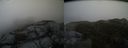 ./images/calvert/buxton2/20140427/buxton220140427_192002M.jpg