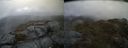 ./images/calvert/buxton2/20140427/buxton220140427_192502M.jpg