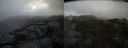 ./images/calvert/buxton2/20140427/buxton220140427_193003M.jpg