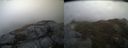 ./images/calvert/buxton2/20140427/buxton220140427_193502M.jpg