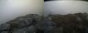 ./images/calvert/buxton2/20140427/buxton220140427_194501M.jpg