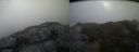 ./images/calvert/buxton2/20140427/buxton220140427_195002M.jpg