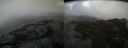 ./images/calvert/buxton2/20140427/buxton220140427_195502M.jpg
