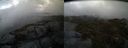 ./images/calvert/buxton2/20140427/buxton220140427_200003M.jpg