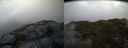 ./images/calvert/buxton2/20140427/buxton220140427_200502M.jpg