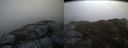./images/calvert/buxton2/20140427/buxton220140427_201003M.jpg