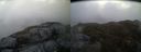 ./images/calvert/buxton2/20140427/buxton220140427_201502M.jpg