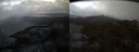 ./images/calvert/buxton2/20140427/buxton220140427_202503M.jpg