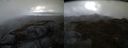 ./images/calvert/buxton2/20140427/buxton220140427_203004M.jpg