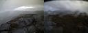 ./images/calvert/buxton2/20140427/buxton220140427_203503M.jpg