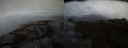 ./images/calvert/buxton2/20140427/buxton220140427_204003M.jpg