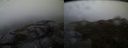 ./images/calvert/buxton2/20140427/buxton220140427_204503M.jpg