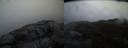 ./images/calvert/buxton2/20140427/buxton220140427_205501M.jpg