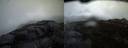 ./images/calvert/buxton2/20140427/buxton220140427_210001M.jpg