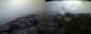 ./images/calvert/buxton2/20140427/buxton220140427_210501M.jpg