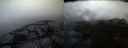 ./images/calvert/buxton2/20140427/buxton220140427_211002M.jpg