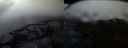 ./images/calvert/buxton2/20140427/buxton220140427_211502M.jpg