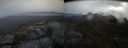 ./images/calvert/buxton2/20140428/buxton220140428_120002M.jpg