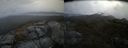./images/calvert/buxton2/20140428/buxton220140428_120502M.jpg