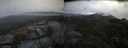 ./images/calvert/buxton2/20140428/buxton220140428_121002M.jpg
