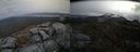 ./images/calvert/buxton2/20140428/buxton220140428_121502M.jpg