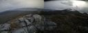 ./images/calvert/buxton2/20140428/buxton220140428_122003M.jpg