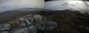 ./images/calvert/buxton2/20140428/buxton220140428_122503M.jpg