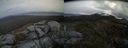 ./images/calvert/buxton2/20140428/buxton220140428_123003M.jpg