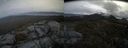 ./images/calvert/buxton2/20140428/buxton220140428_123502M.jpg