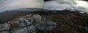 ./images/calvert/buxton2/20140428/buxton220140428_124003M.jpg