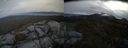 ./images/calvert/buxton2/20140428/buxton220140428_124502M.jpg