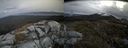 ./images/calvert/buxton2/20140428/buxton220140428_125002M.jpg