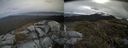 ./images/calvert/buxton2/20140428/buxton220140428_125502M.jpg