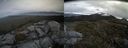 ./images/calvert/buxton2/20140428/buxton220140428_130002M.jpg