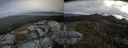 ./images/calvert/buxton2/20140428/buxton220140428_130503M.jpg