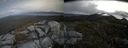 ./images/calvert/buxton2/20140428/buxton220140428_131001M.jpg