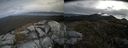 ./images/calvert/buxton2/20140428/buxton220140428_131501M.jpg