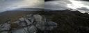 ./images/calvert/buxton2/20140428/buxton220140428_132001M.jpg