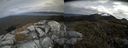 ./images/calvert/buxton2/20140428/buxton220140428_132501M.jpg