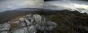 ./images/calvert/buxton2/20140428/buxton220140428_133003M.jpg