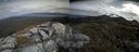 ./images/calvert/buxton2/20140428/buxton220140428_133501M.jpg