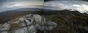 ./images/calvert/buxton2/20140428/buxton220140428_134002M.jpg
